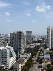 Arc 380 (D8), Office #549380901